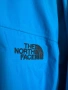 The North Face Hyvent Jacket., снимка 2