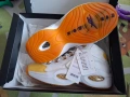 Продавам нов оригинален limited edition Reebok Question mid. FX 4278., снимка 9