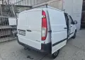 Mercedes-Benz Vito 109 CDI * ОБСЛУЖЕН, снимка 4