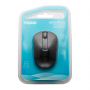 RAPOO M10 Plus 2.4Ghz Безжична мишка 