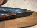 Ловен нож, снимка 5
