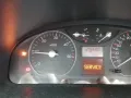 RENAULT laguna 2 2.2dci sw 3500лв , снимка 15