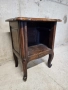 Шкафче в стил Луи 15 , снимка 2
