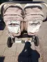 Детска количка за близнаци Double s max, снимка 3