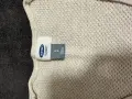 Дамски пушовер Old Navy, снимка 2