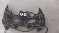 Маска на Батман за Хелоуин, снимка 1 - Други - 34506133
