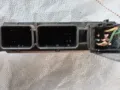 Компютър за Renault Megane , снимка 3