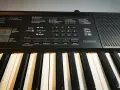 синтезатор клавир CASIO CTK-3200 пиано с динамична клавиатура и USB порт 5 октави, снимка 7