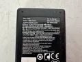  Зарядно за лаптоп DEll, снимка 6