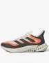 ADIDAS 4DFwd Pulse 2 Running Shoes Унисекс👟Дамски Маратонки👟Мъжки Спортни Обувки Код P2983, снимка 1