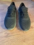 Чисто нови ортопедични маратонки на Crocs, снимка 2