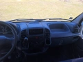 Продавам Фиат Дукато Fiat Ducato, снимка 10