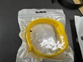 Каишки и протектор за смарт гривна xiaomi smart band, снимка 4