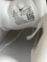 Nike Air Max 200 GS, снимка 3