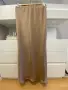 Сатенена пола Zara – чисто нова с етикет, снимка 2
