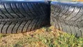 Оригинални джанти BBS Detroit 18-ки в комплект с всезезонни гуми 225/40/18", снимка 4