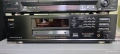 Akai cd 57, снимка 1