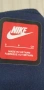 Nike Tech X PSG  Pant Mens Size S НОВО! ОРИГИНАЛ! Мъжко Долнище!, снимка 8
