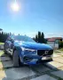 Ниски Цени Автомобили Под Наем 35€/Ден, снимка 10
