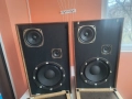 Тонколони audion box 420/1, снимка 5