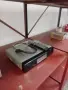 САТЕЛИТЕН ПРИЕМНИК , снимка 3