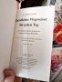 Dr. Martin Luther - Christlicher Wegweiser für jeden Tag, снимка 3