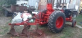  трактор , снимка 3