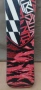 Сноуборд дъски за начинаещи Atomic #150 / Nitro #157W snowboards, снимка 13