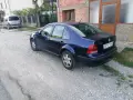 Продавам Vw bora , снимка 8