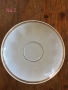 2бр. чинийки костен порцелан Дулево 1989г., снимка 10