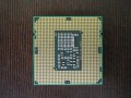 Процесор Intel Core i5-650 3.20GHz Socket 1156 SLBLK, снимка 2