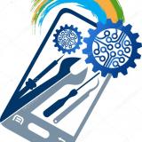 Търся работа като охранител без договор 