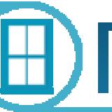 Работник производство