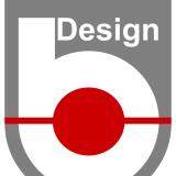 Монтажник в мебелна фирма