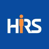 Accounts Payable Expert with English