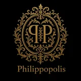 Търся хора за онлайн задачи (Лайк + Коментар) - Заплащане: 0.50 € на задача
