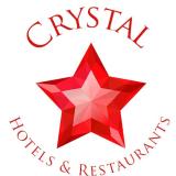 МИЯЧИ & КАМЕРИЕР/КИ Лондон