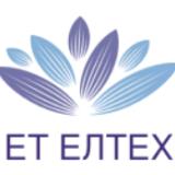 Техник монтажник на водомери и топломери