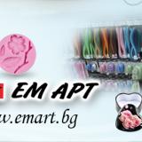 Продавач-консултант