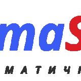 Монтажник на климатична и вентилационна техника