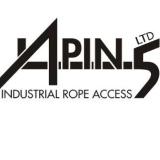 Mонтажник на метални корабни корпуси