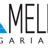 МЛАДШИ, ХАРДУЕРЕН ТЕХНИК, ТЕХНИЧЕСКА ПОДДРЪЖКА