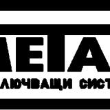 Технолог -химик