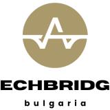 Техник Тръбопроводи и канализация