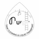 Оператор на инсталация за почистване на цистерни