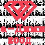 Монтажник на хладилна техника