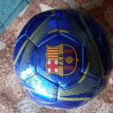 Чистиме мазета,тавани