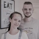 РАБОТА ЗА ПОМОЩНИК ГОТВАЧ