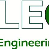 ШЛОСЕР-ЗАВАРЧИК