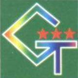 Рецепционост/ка